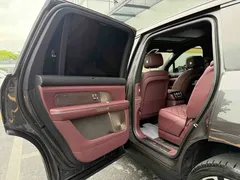 2026 Nio ES8 6-seat Executive Signature — фото 19