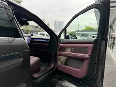 2026 Nio ES8 6-seat Executive Signature — фото 22