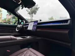 2026 Nio ES8 6-seat Executive Signature — фото 25