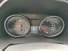 2021 Haval M6 Plus 1.5T DCT Luxury, белый — фото 5