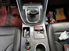 2021 Haval M6 Plus 1.5T DCT Luxury, белый — фото 7