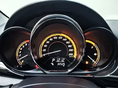 2022 Toyota Yaris L Zhixuan X 1.5L CVT PLUS — фото 10