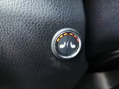 2022 Toyota Yaris L Zhixuan X 1.5L CVT PLUS — фото 14