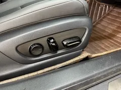 2020 Lexus ES 200, чёрный — фото 15