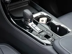 2022 Lexus NX 350h — фото 15