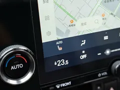 2022 Lexus NX 350h — фото 17