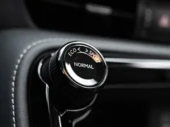 2022 Lexus NX 350h — фото 20