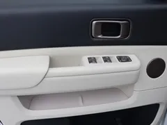 2025 Li Auto MEGA Home, белый — фото 10