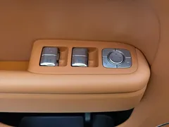 2024 Li Auto L8 Pro, чёрный — фото 9