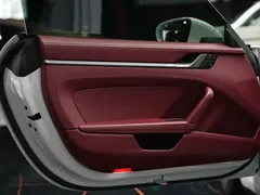 2023 Porsche 911 Carrera S 3.0T, белый — фото 14