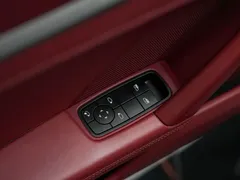 2023 Porsche 911 Carrera S 3.0T, белый — фото 15