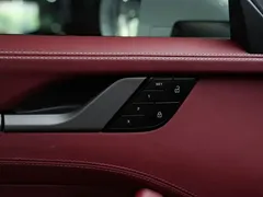 2023 Porsche 911 Carrera S 3.0T, белый — фото 16