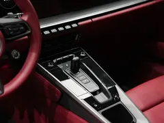 2023 Porsche 911 Carrera S 3.0T, белый — фото 18