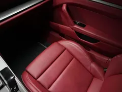 2023 Porsche 911 Carrera S 3.0T, белый — фото 21