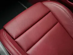 2023 Porsche 911 Carrera S 3.0T, белый — фото 22