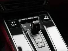 2023 Porsche 911 Carrera S 3.0T, белый — фото 27