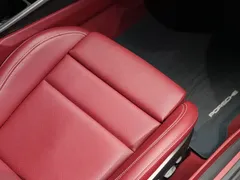2023 Porsche 911 Carrera S 3.0T, белый — фото 33