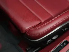 2023 Porsche 911 Carrera S 3.0T, белый — фото 35