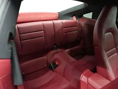 2023 Porsche 911 Carrera S 3.0T, белый — фото 38