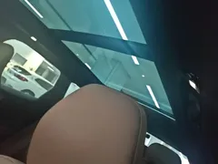 2022 Volvo XC60 4WD Zhiyi Luxury, белый — фото 18
