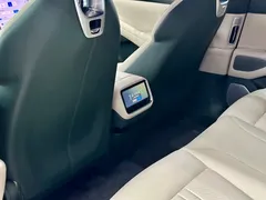 2025 Xiaomi YU7 4WD Max — фото 8