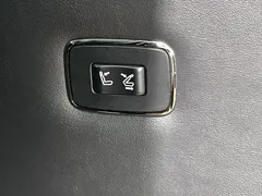 2020 Lexus LM 300h, чёрный — фото 15