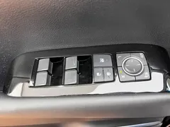 2020 Lexus LM 300h, чёрный — фото 20