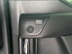 2020 Lexus LM 300h, чёрный — фото 30