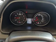 2021 Haval M6 Plus 1.5T DCT Luxury, белый — фото 8
