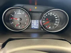 2021 Haval M6 Plus 1.5T DCT Luxury, белый — фото 9