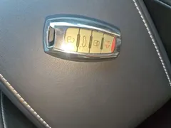 2021 Haval M6 Plus 1.5T DCT Luxury, белый — фото 18