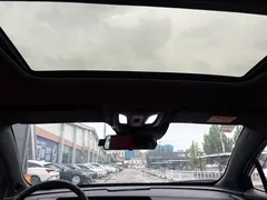 2021 Changan UNI-T 1.5T Excellence — фото 10