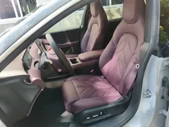 2025 Nio ET5T 75kWh Touring — фото 15
