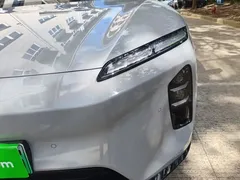 2025 Nio ET5T 75kWh Touring — фото 24