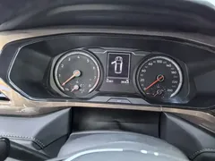 2021 Volkswagen Tharu 280TSI 2WD Luxury Plus, белый — фото 12