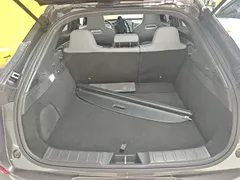 2023 Changan UNI-T 1.5T — фото 16