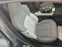 2023 Changan UNI-T 1.5T — фото 20