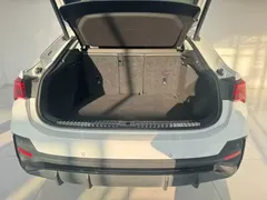 2023 Audi Q3 Sportback 45 TFSI quattro, белый — фото 6