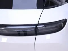 2024 Nio ES6 75kWh, белый — фото 9