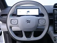 2024 Nio ES6 75kWh, белый — фото 16