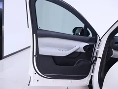 2024 Nio ES6 75kWh, белый — фото 18