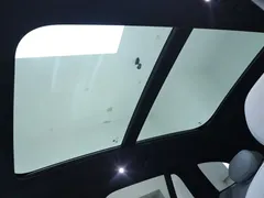 2024 Nio ES6 75kWh, белый — фото 19