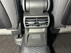 2023 Audi A3 Sportback 35 TFSI, зелёный — фото 20