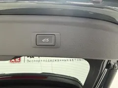 2023 Audi A3 Sportback 35 TFSI, зелёный — фото 21