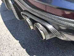 2022 Audi A6 allroad quattro 55 TFSI, синий — фото 20