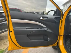 2021 Kia Yipao 1.4L CVT Sunroof — фото 8
