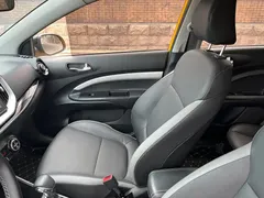 2021 Kia Yipao 1.4L CVT Sunroof — фото 9
