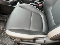 2021 Kia Yipao 1.4L CVT Sunroof — фото 10