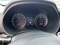 2021 Kia Yipao 1.4L CVT Sunroof — фото 11
