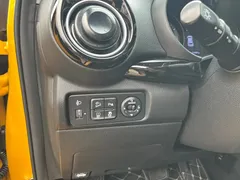 2021 Kia Yipao 1.4L CVT Sunroof — фото 17